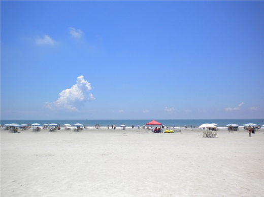 ��ˮ ����������