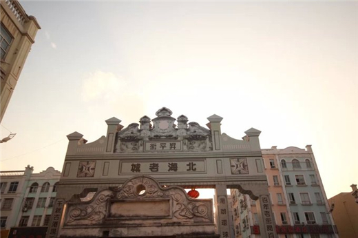 �Ͻ� ����������