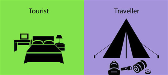 �������ξW(w��ng)