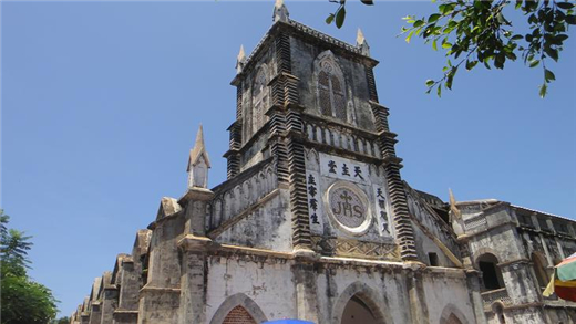 ���ލu���� ����������