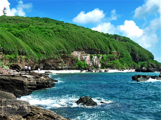 �������ލu ����������