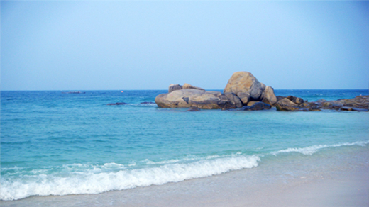 ���ލu �������ξW(w��ng)