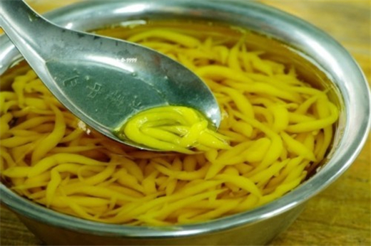 ������ �������ξW(w��ng)