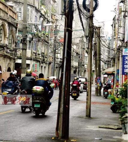 �����Ͻ� ����������