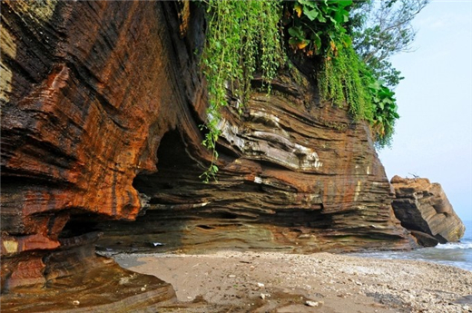 ��ˮ�������������ξW(w��ng)