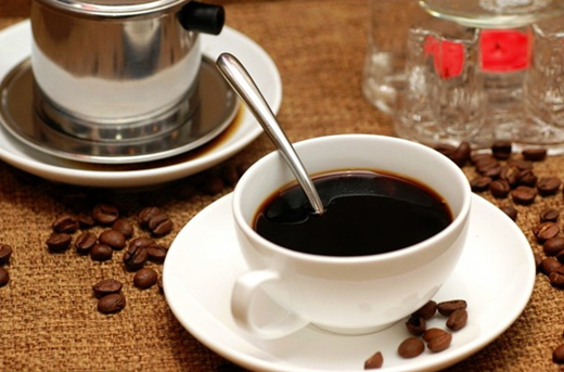 ���������� Խ�Ͽ���