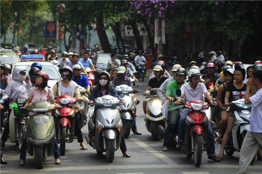 Խ��Ħ��܇ ����������