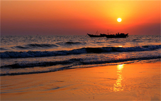 ���䣬����������