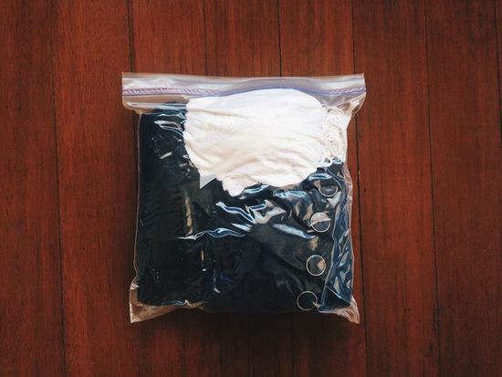 ���д��� �������ξW