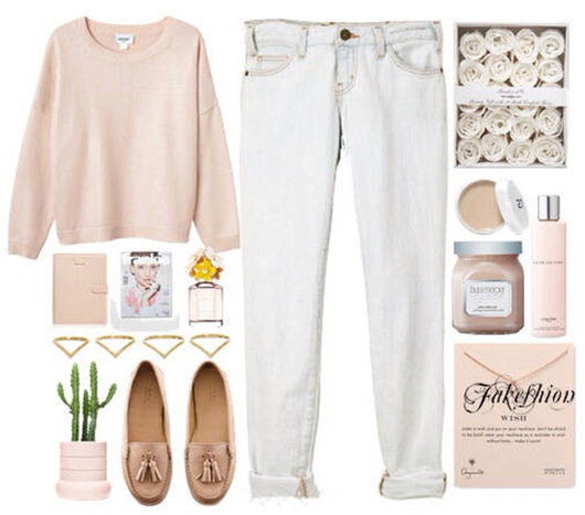 ���д�� �������ξW