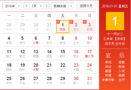 �żٕr�g�� ����������