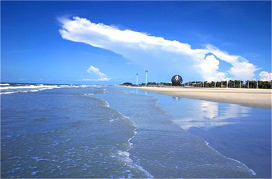 �y�� �������ξW(w��ng)