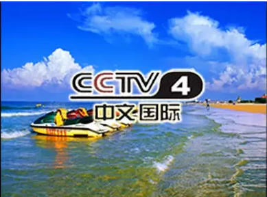 ��ҕ ����������