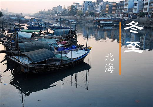 �������� �������ξW