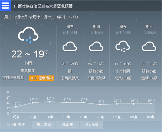 ������� �V���������ξW