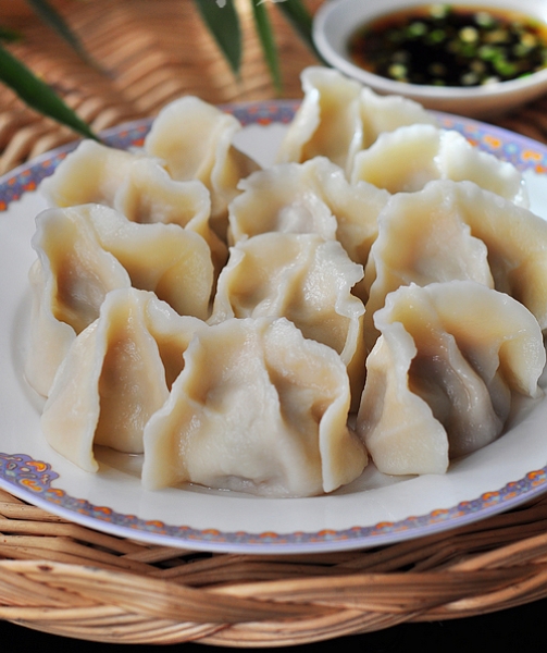 ������� �������ξW