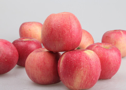 �O�� �������ξW(w��ng)