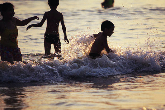 ��߅ �V���������ξW(w��ng)