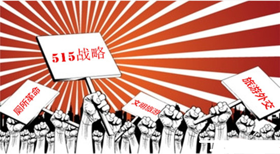 ���~ ����������