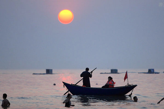 ���� ����������