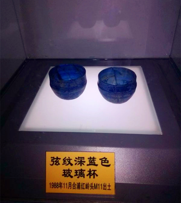 ���� �V������������