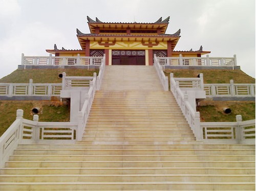 �h�Ļ������^ �������ξW(w��ng)