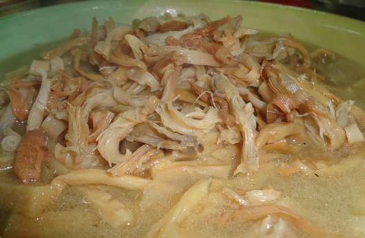 ɳ�x �V���������ξW(w��ng)