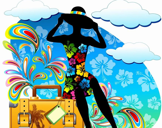 ���� �V������������