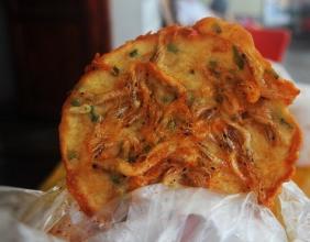 �r� �V������������