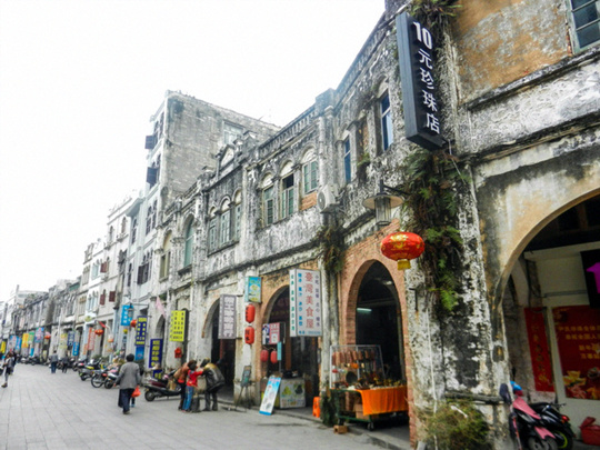 �Ͻ� �V������������