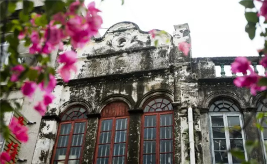 �Ͻ� �V������������