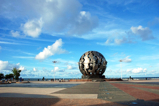 ����������������