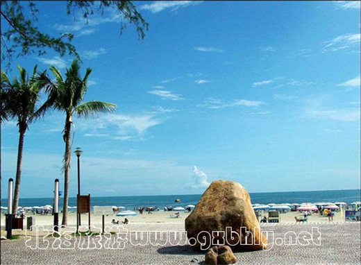 �������V������������