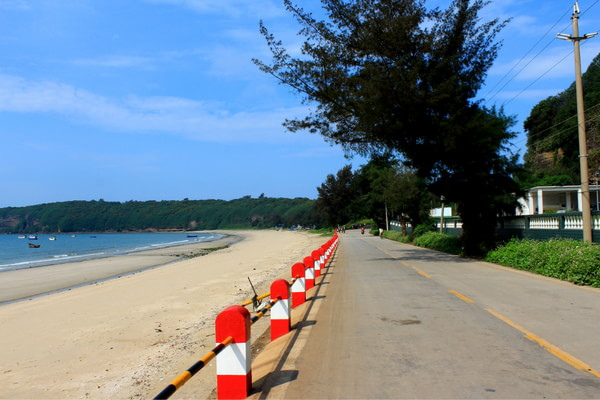 �Ϟ� �V������������