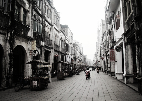 �Ͻ����V���������ξW(w��ng)