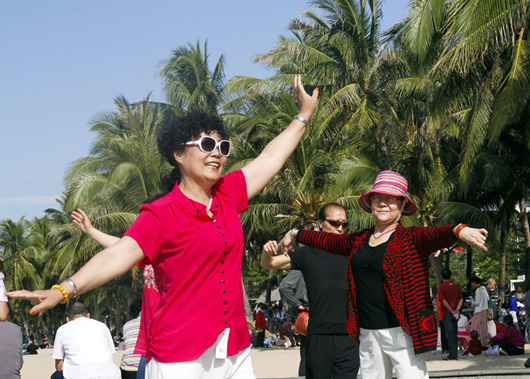 �V������������