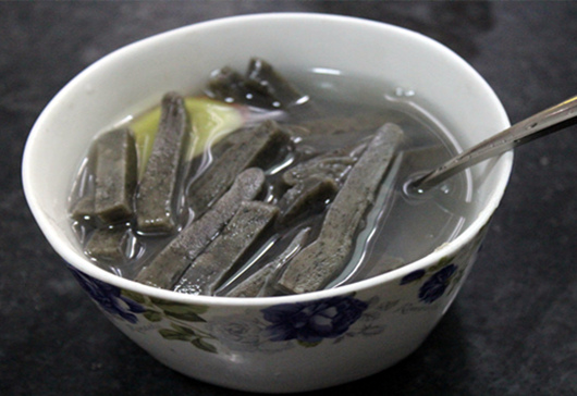 �uʺ�� �V������������