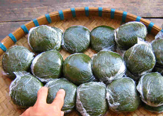 ���� �V������������