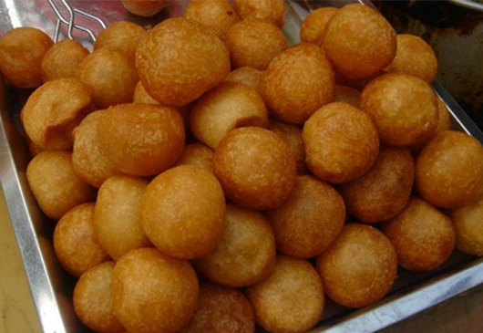 ��� �V������������