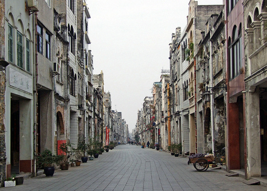 �Ͻ� �V������������