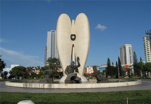 �V������������ �������ξW(w��ng) �V����������