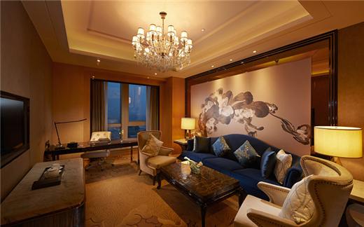 �Ƶ� �V������������ �������ξW(w��ng)