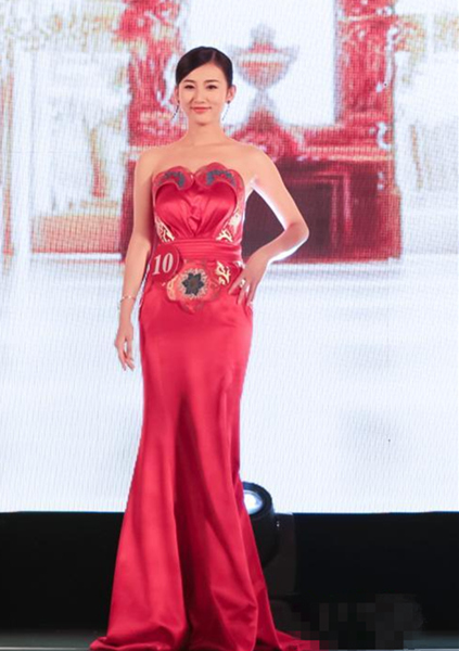 �V������������ �V���������ξW(w��ng)