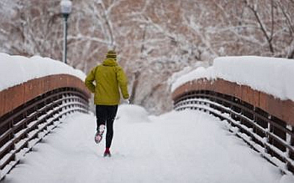 �V������������ �V���������ξW(w��ng)