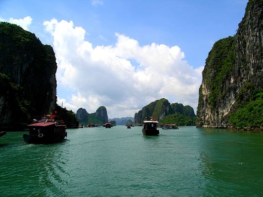 �V������������