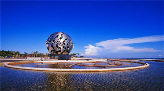 �V������������