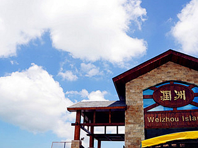 �V������������