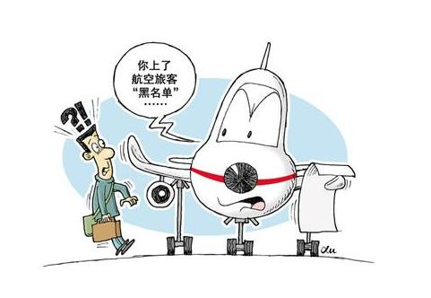 �V������������V���������ξW(w��ng)