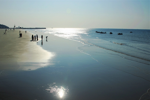 �V������������