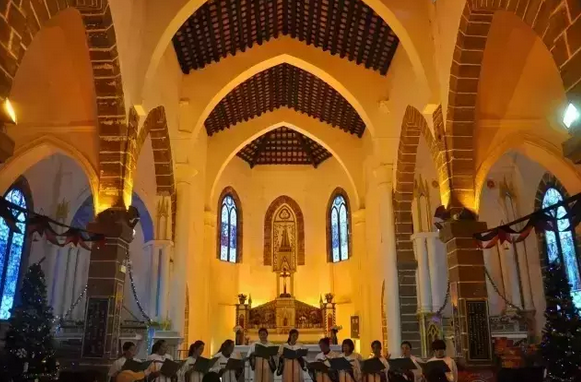 �V������������ ���ލu����